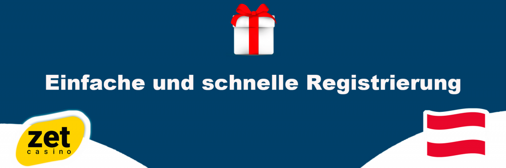 ① Zet Casino ᐉ offizielle Website, kostenlos online spielen